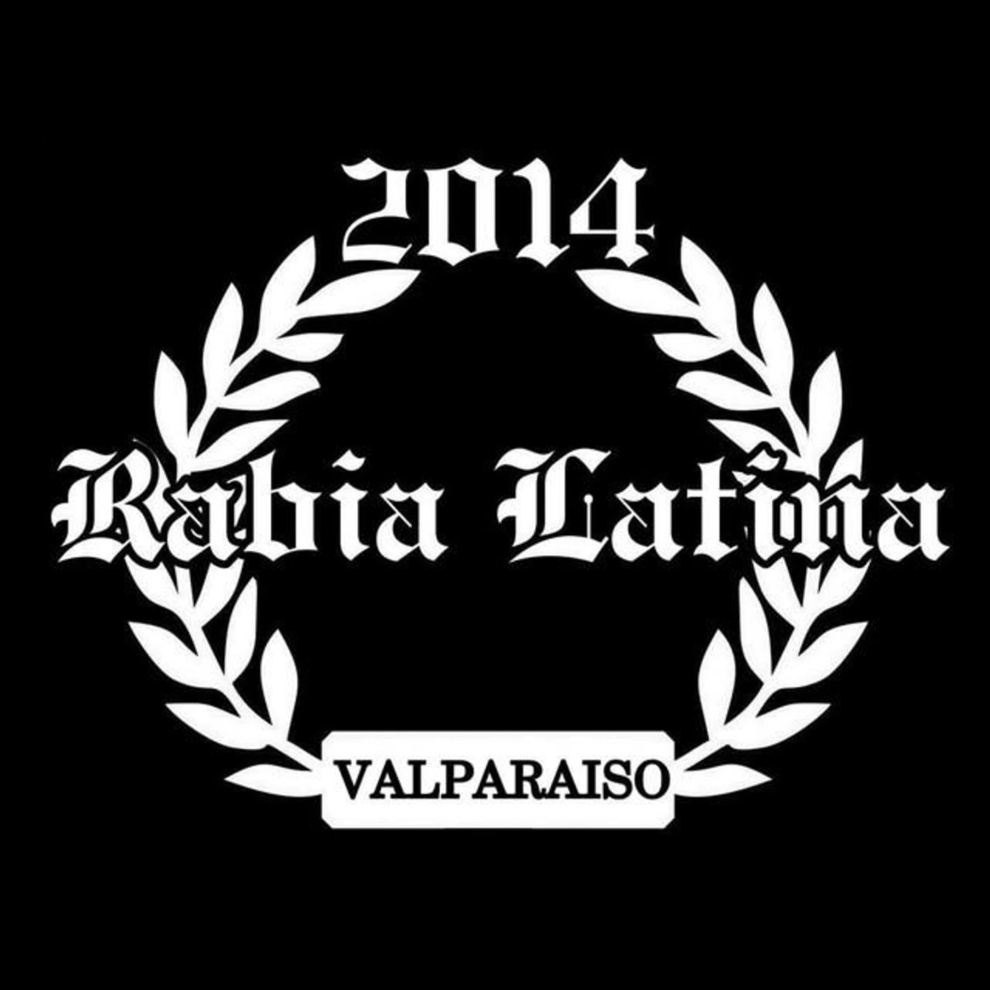 Rabia Latina