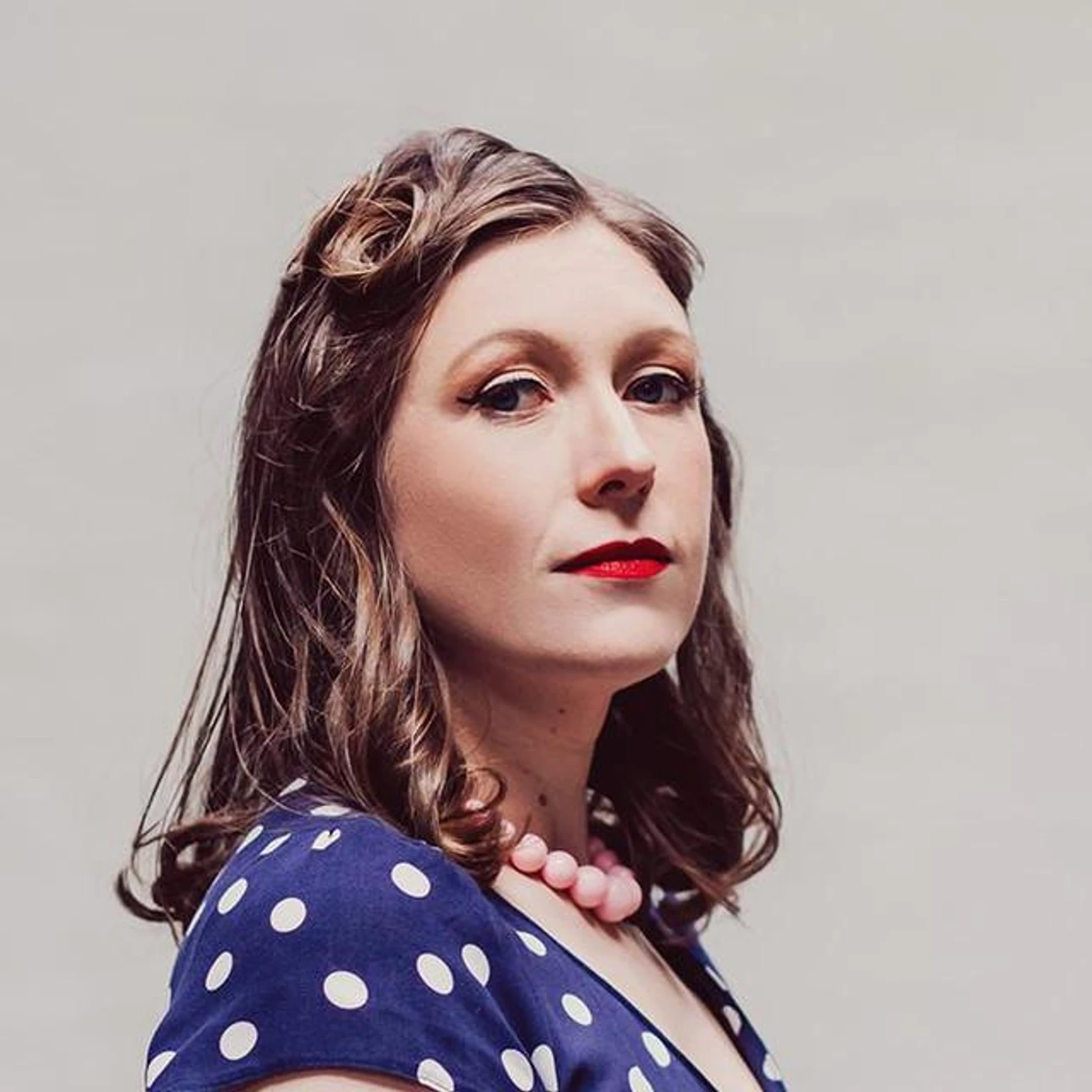 Rachael McShane Brand Page