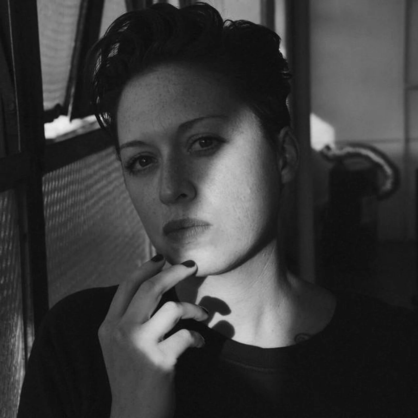 Rachael Cantu Brand Page