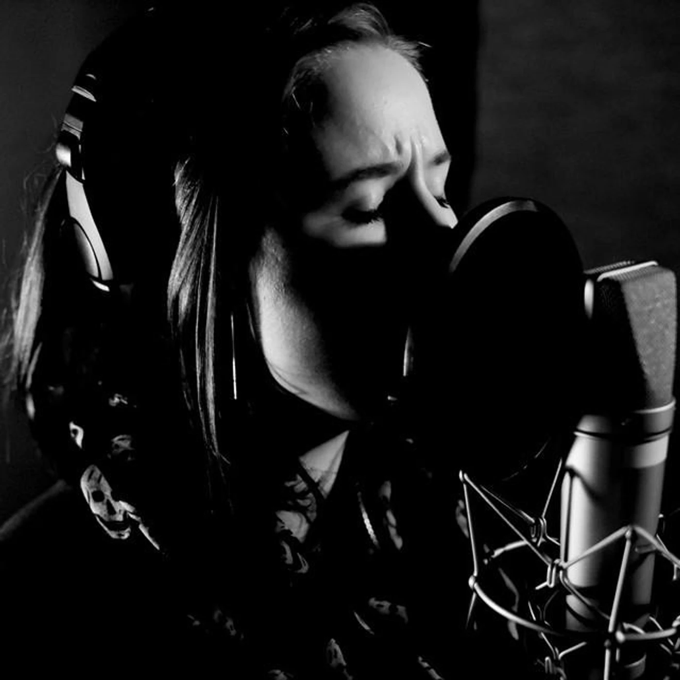 Rachael Schroeder Brand Page