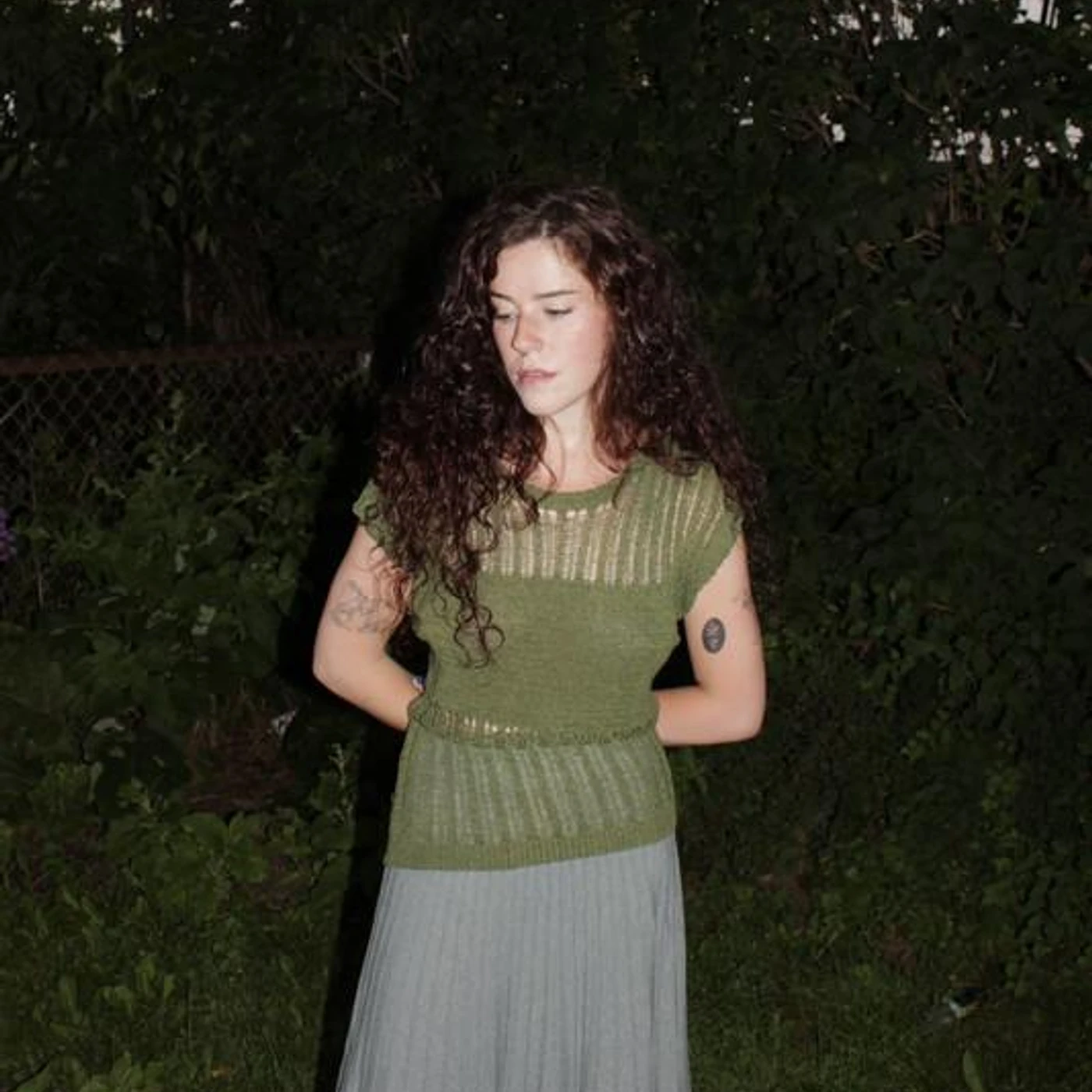 Rachel Bobbitt Brand Page