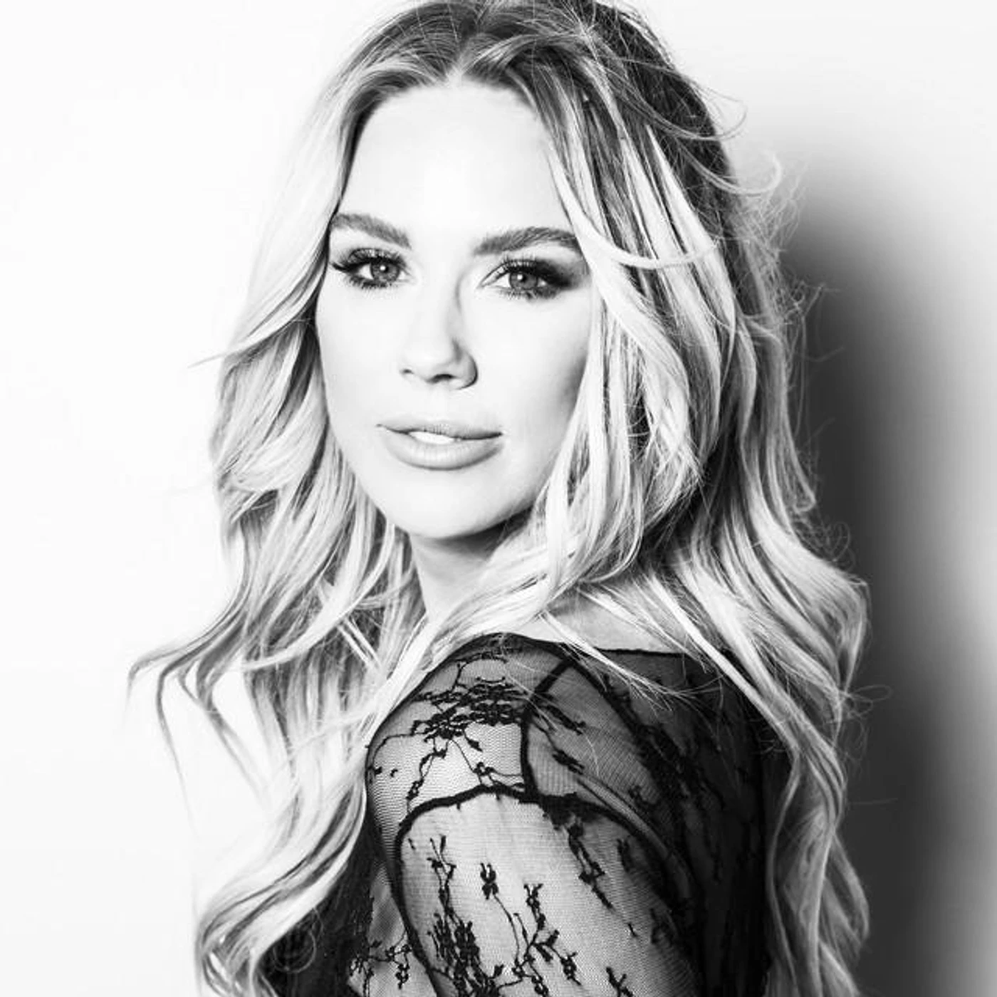 Rachel Bradshaw Brand Page