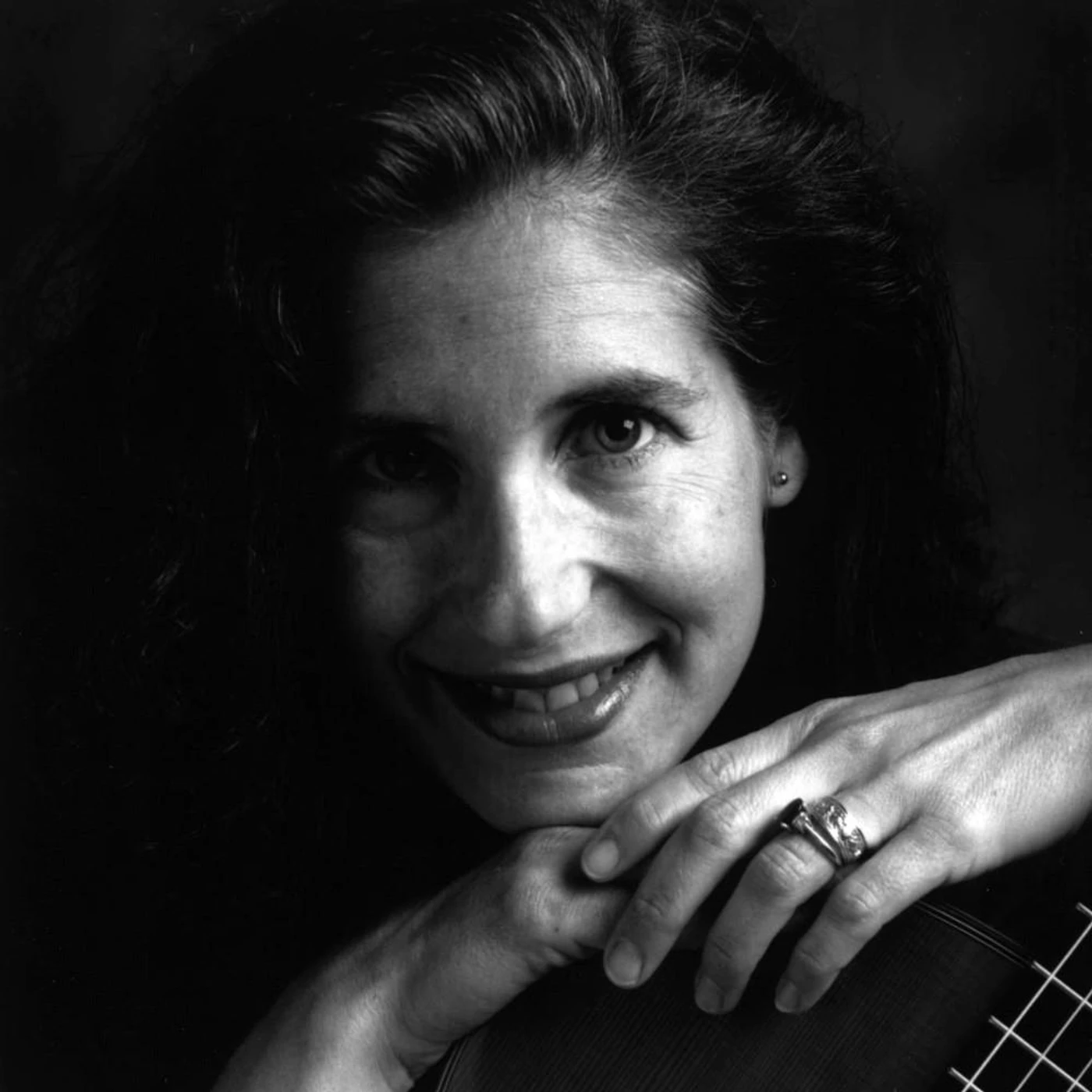 Rachel Buchman Brand Page