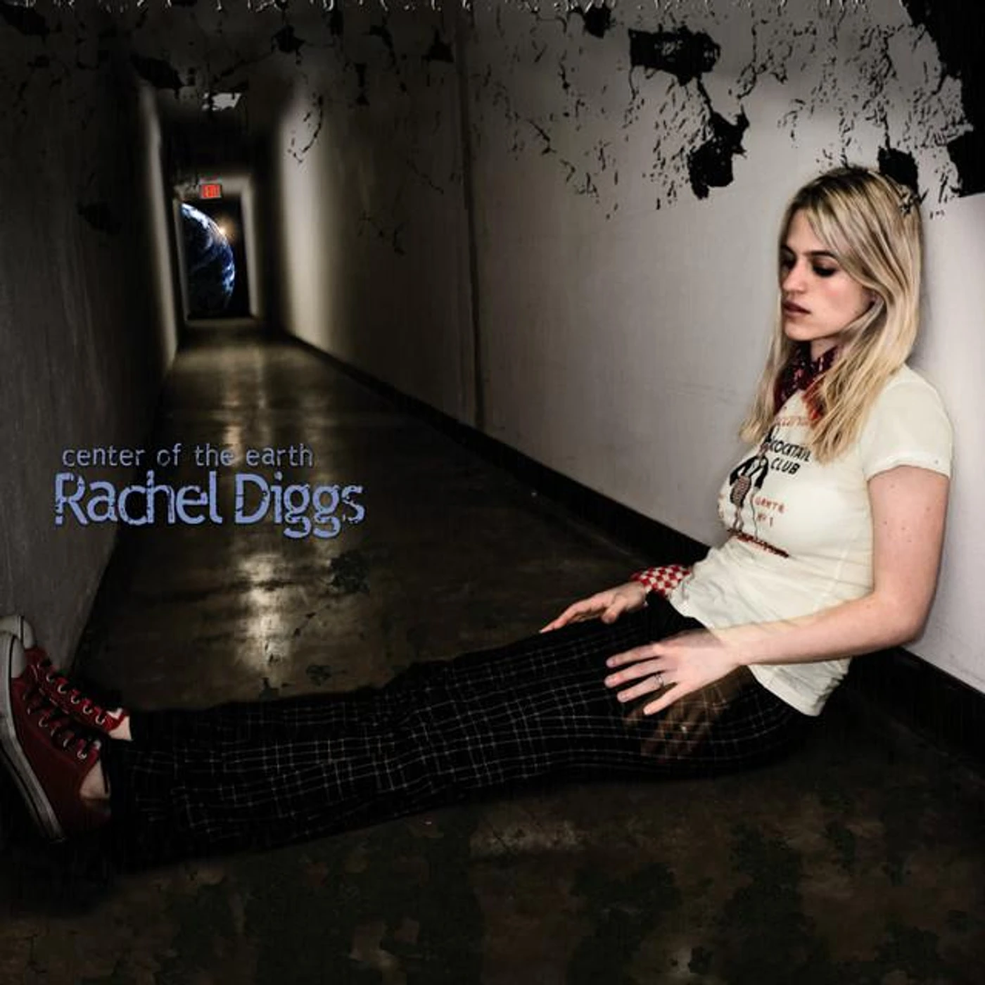Rachel Diggs Brand Page