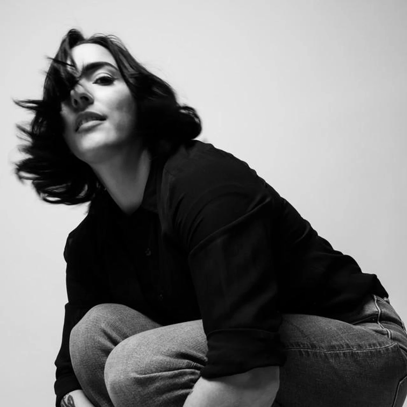 Rachel Hirsh Brand Page