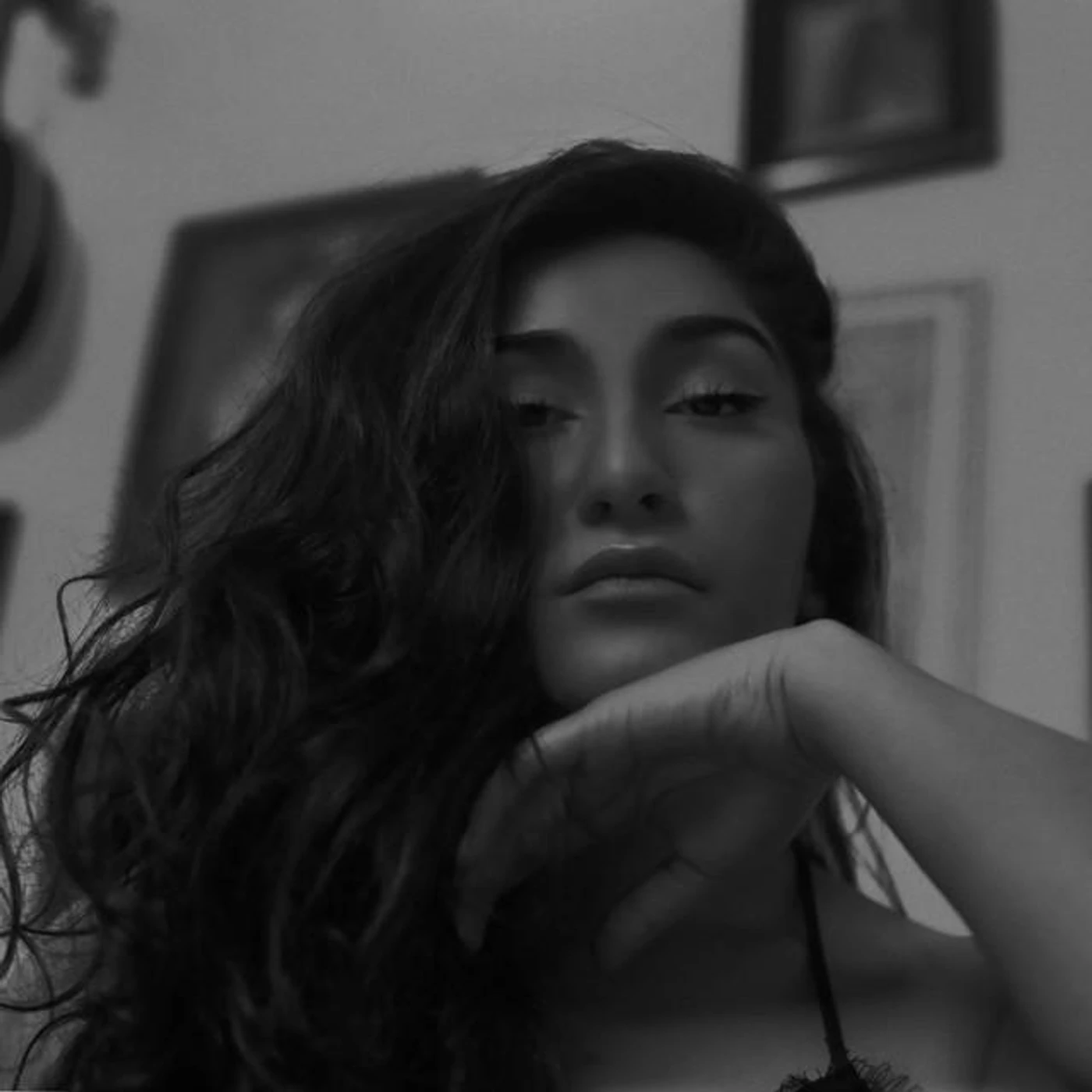 Rachel Singh Brand Page