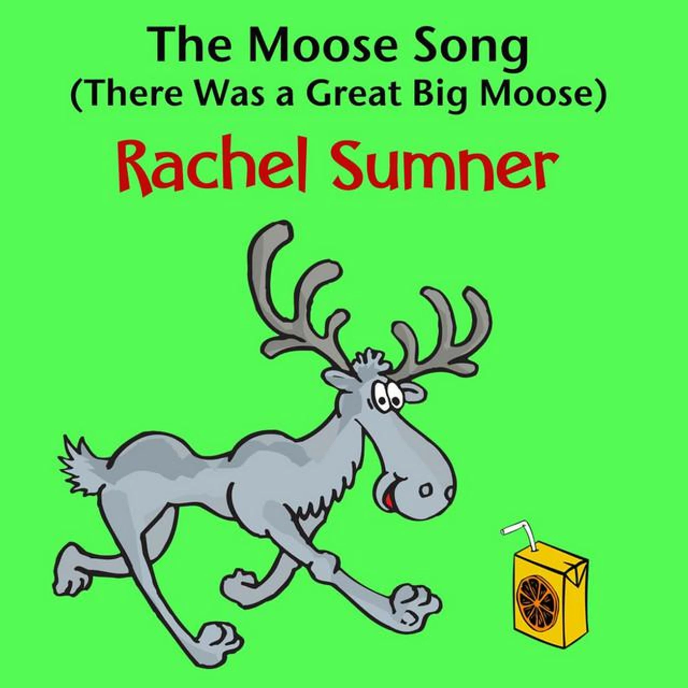 Rachel Sumner Brand Page