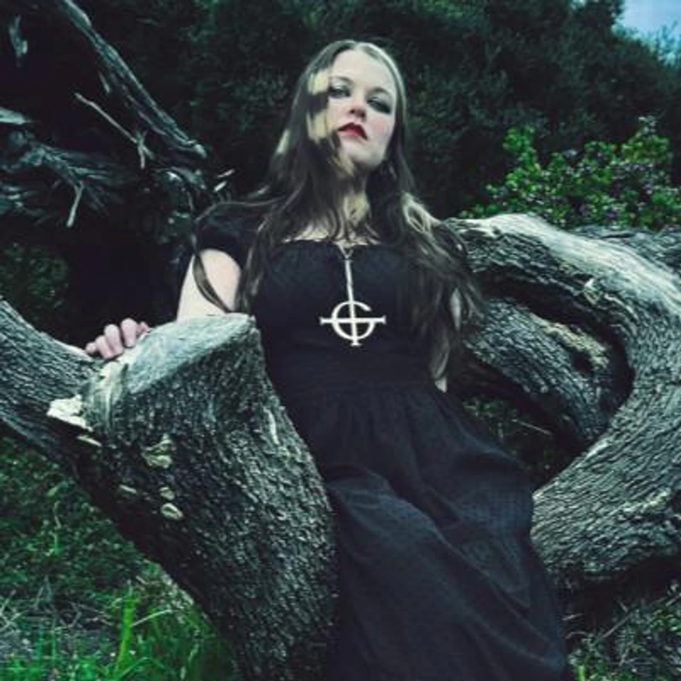 Rachel Rose Mitchell Brand Page