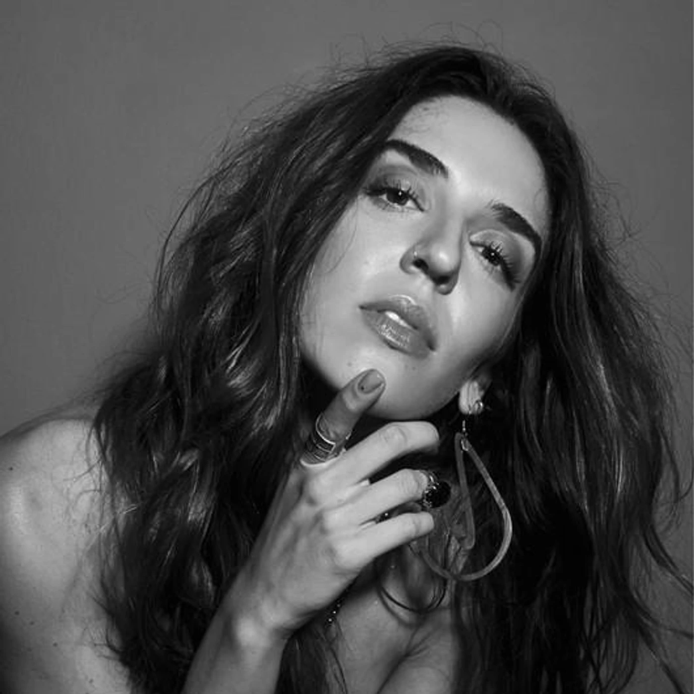 Rachell Luz Brand Page