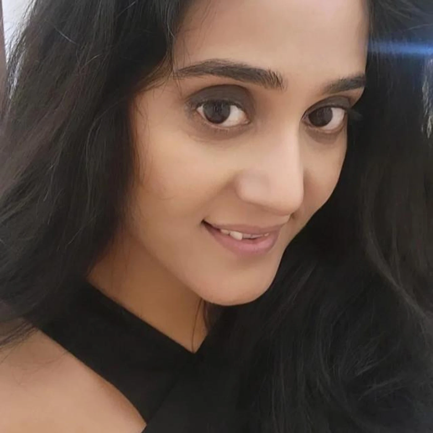 Rachita Arora Brand Page