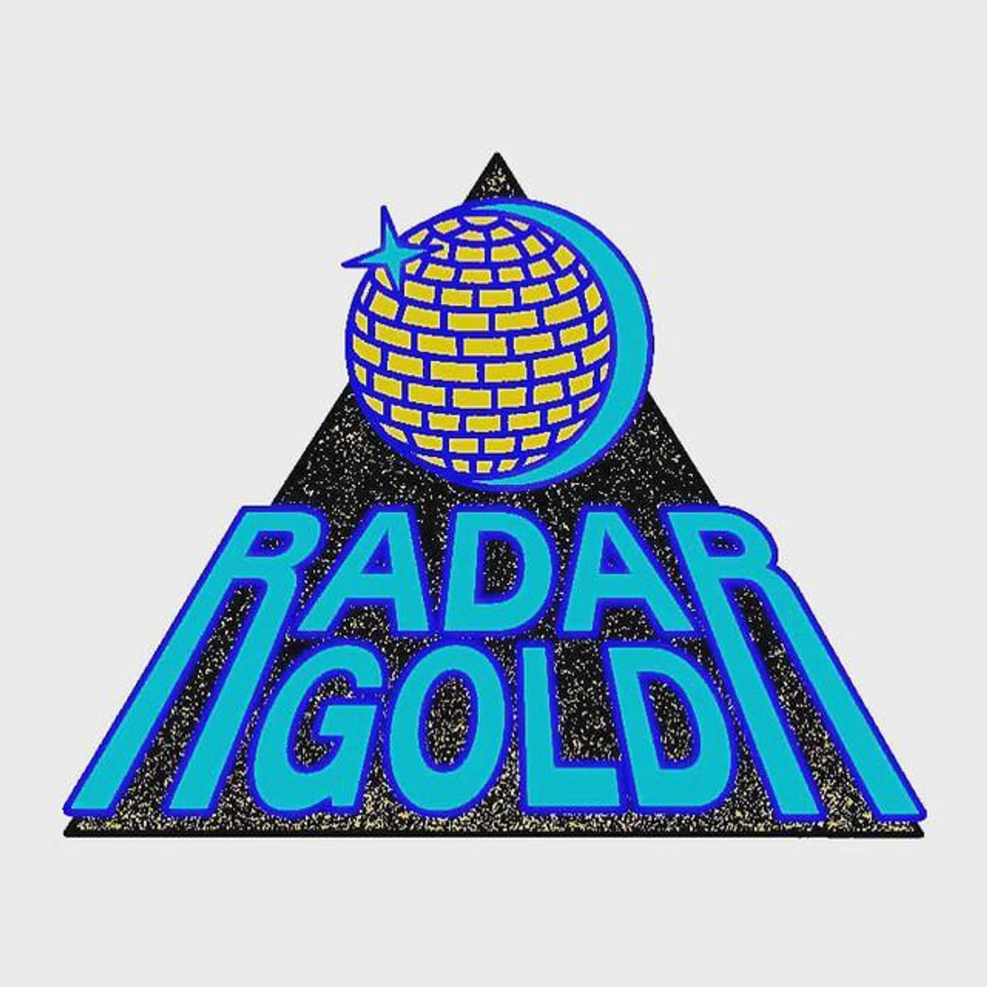 Radar Gold Brand Page