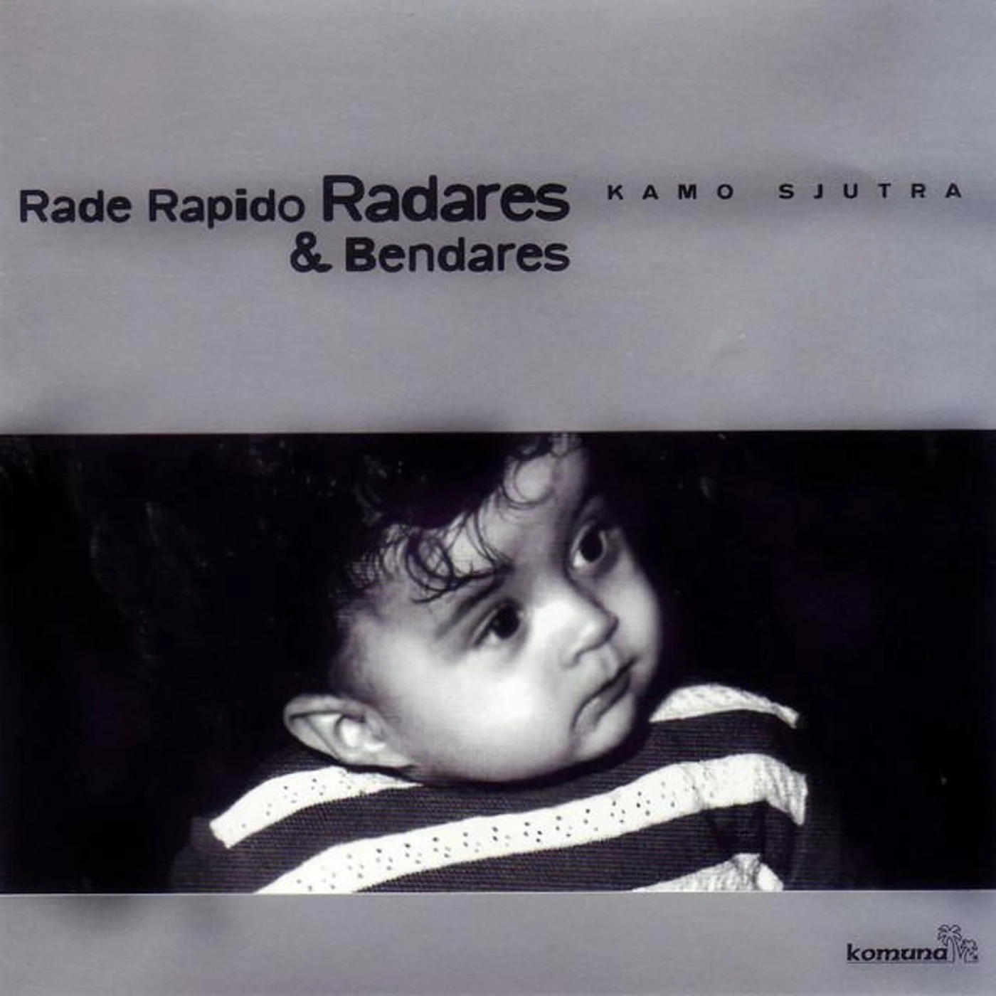 Rade Rapido