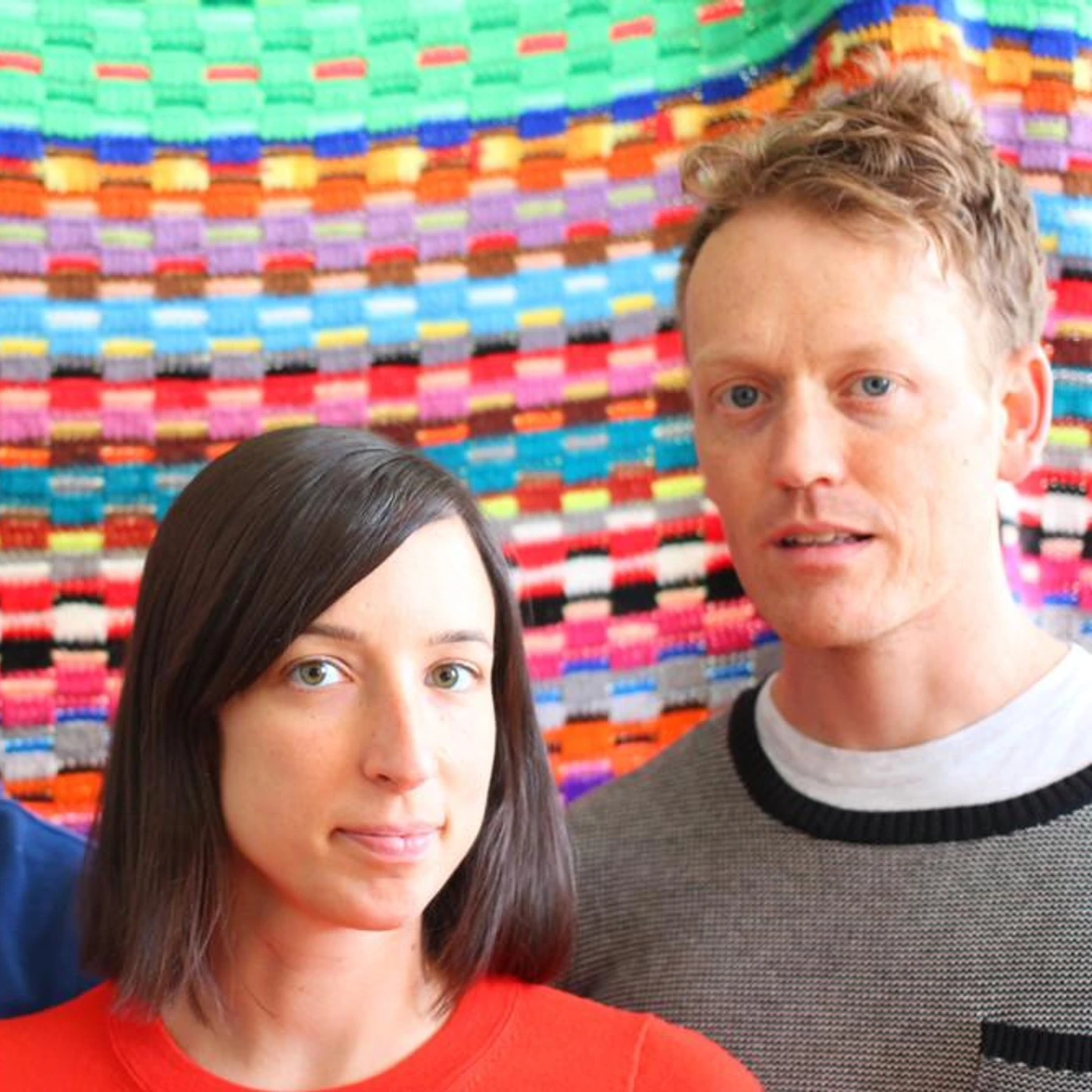 Radical Dads Brand Page