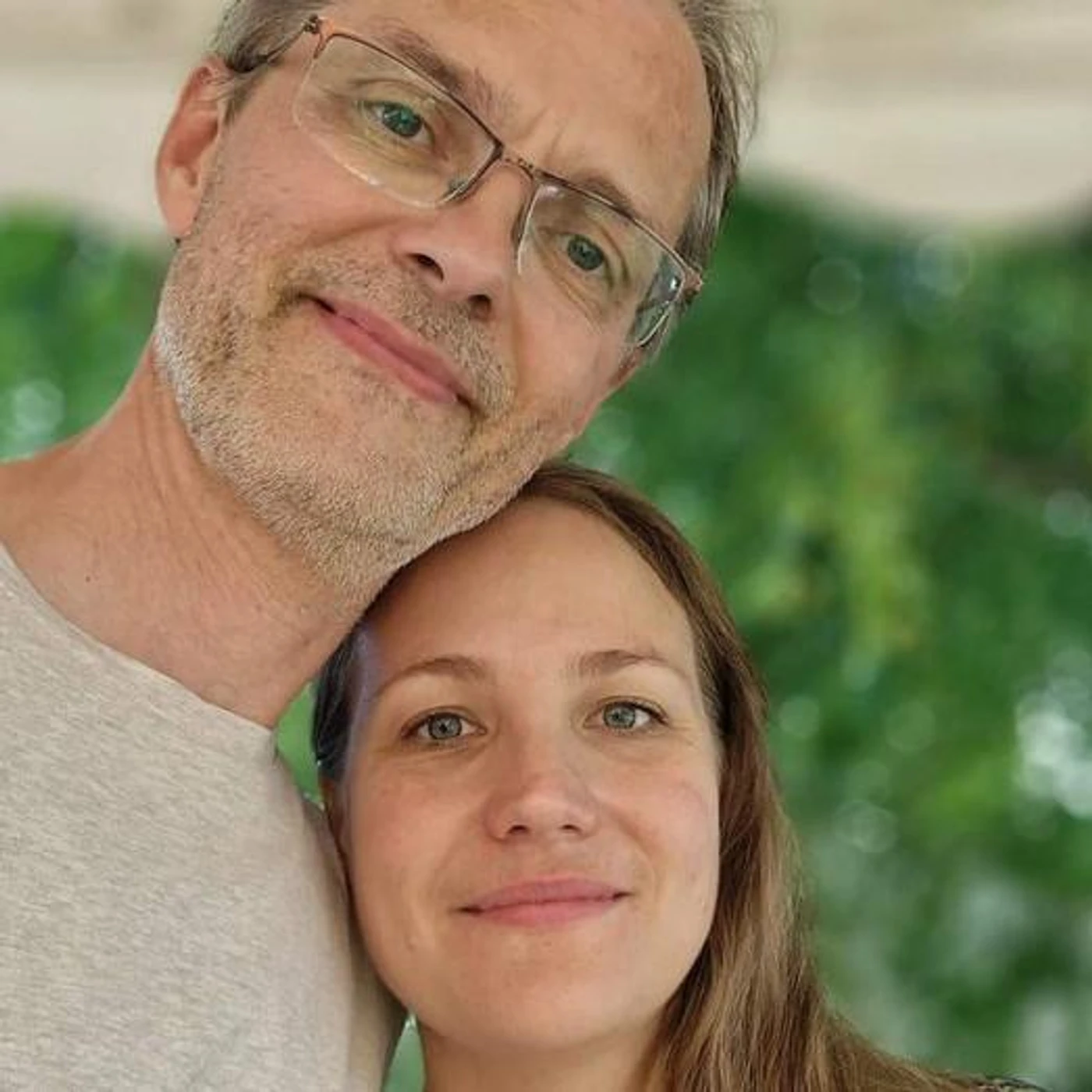 Radical Devotion Brand Page