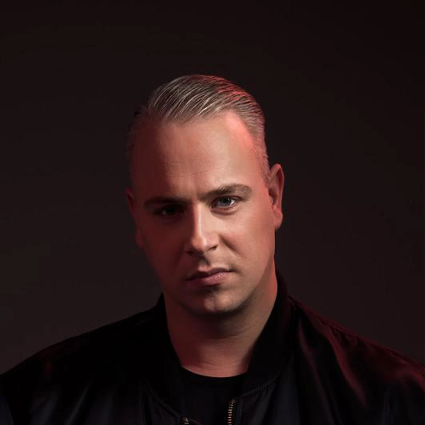 Radical Redemption Brand Page