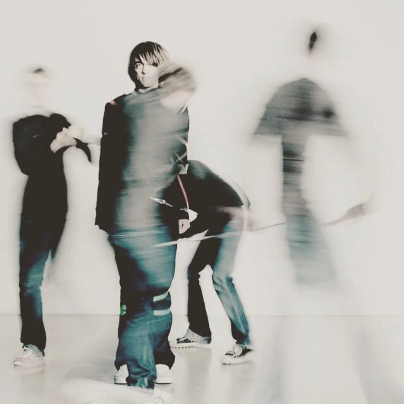 Radiopilot Brand Page