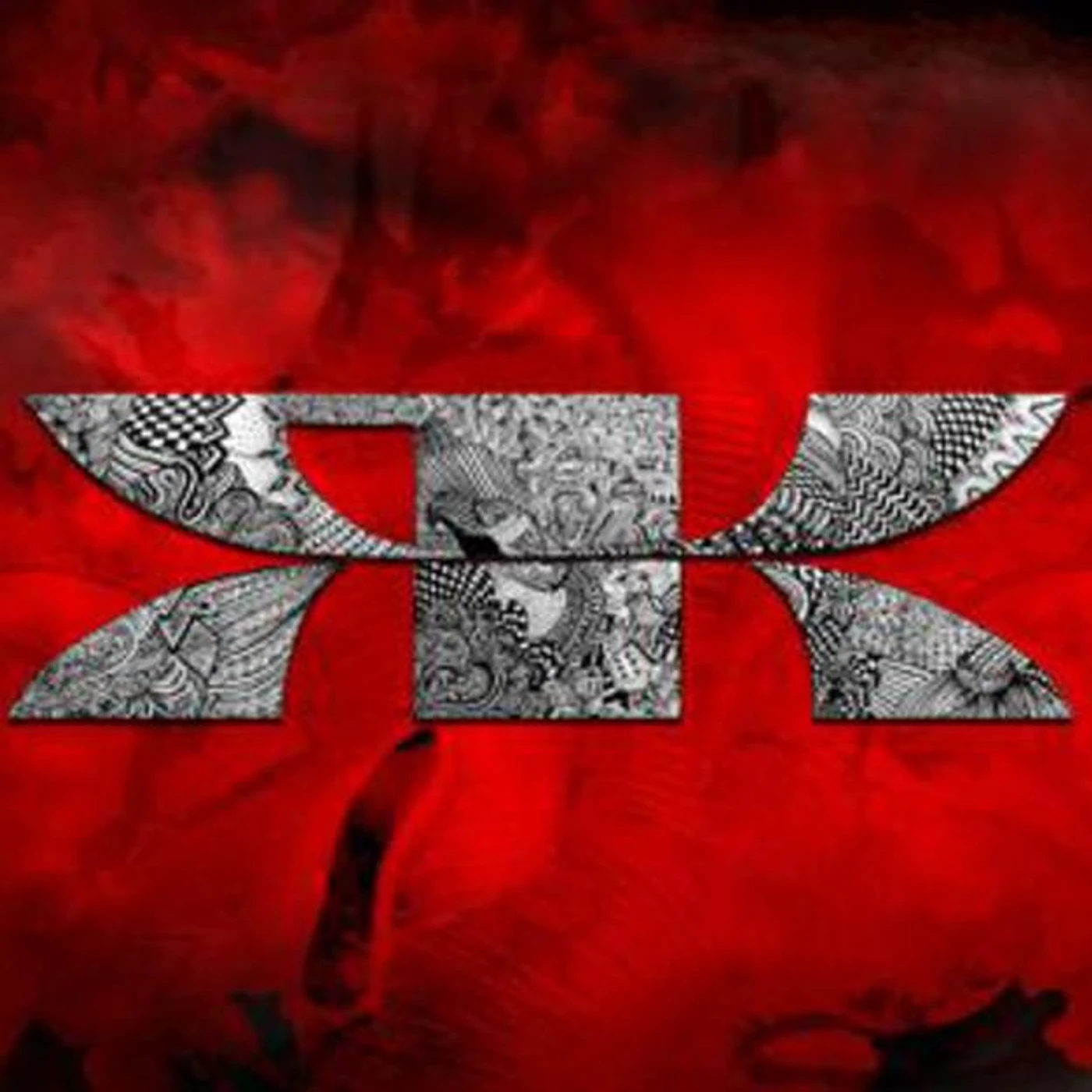 Radio Kaos Brand Page