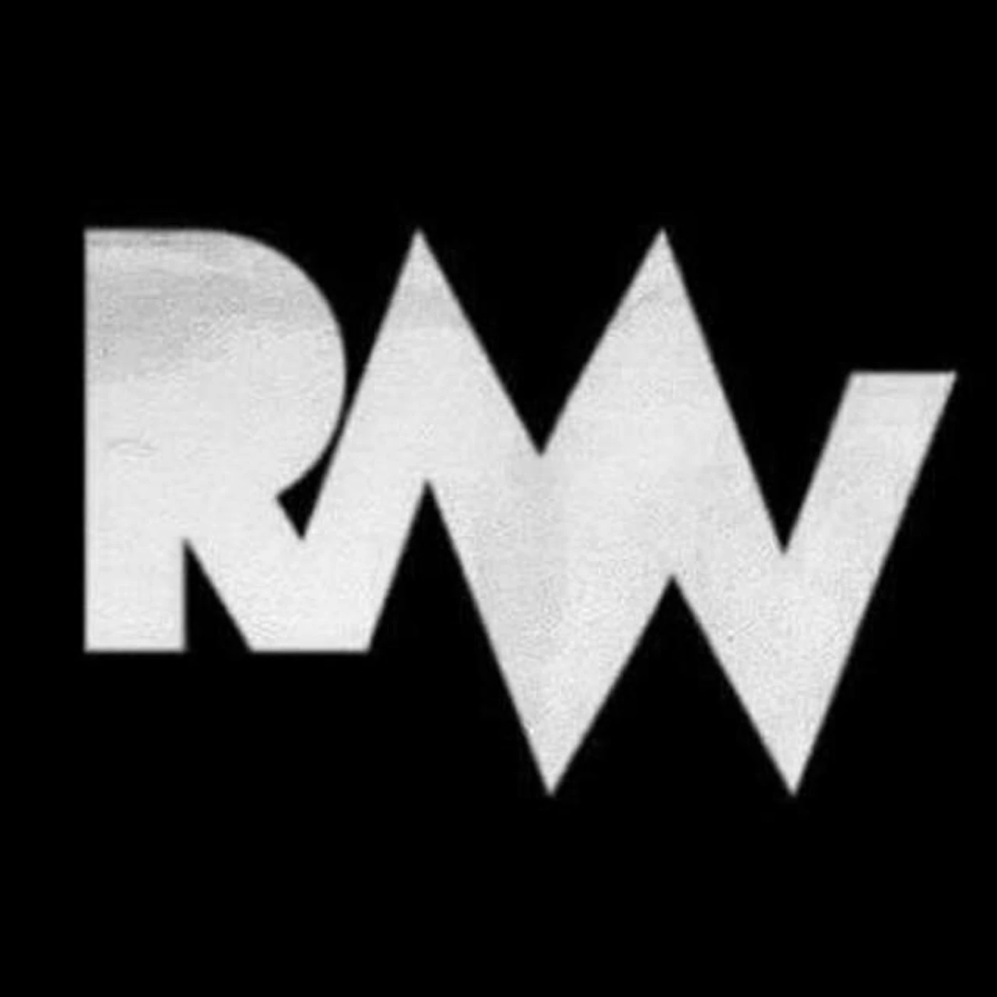 Radio May Wave