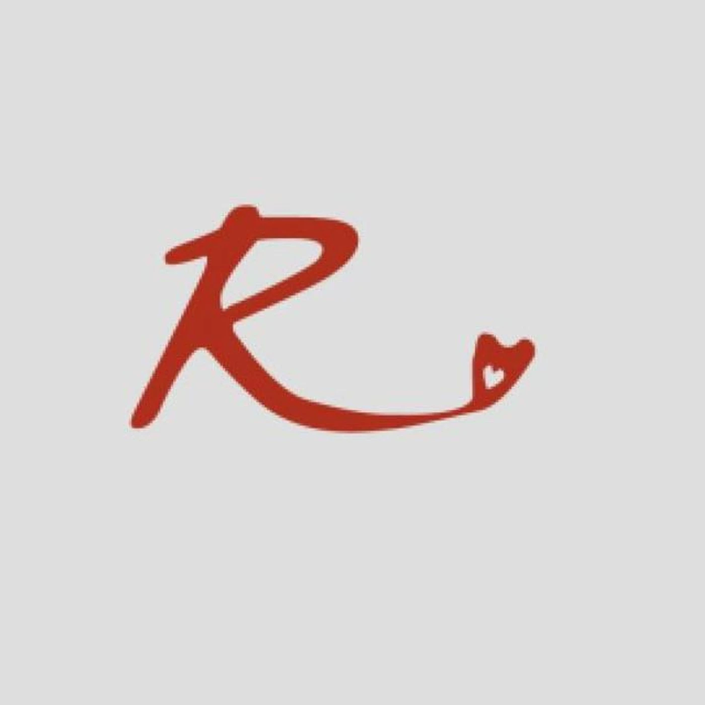 Radostné srdce Brand Page