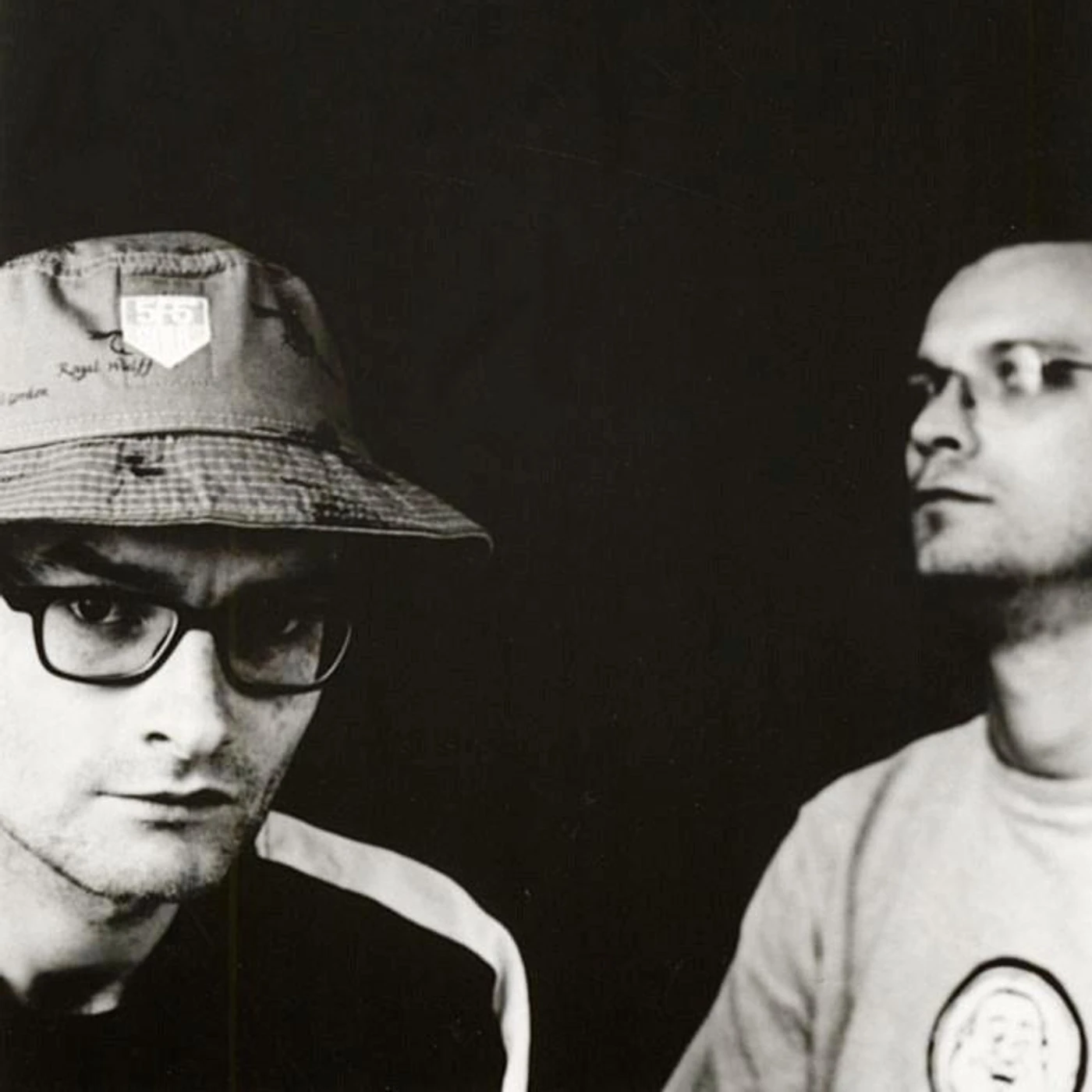 Rae & Christian Brand Page