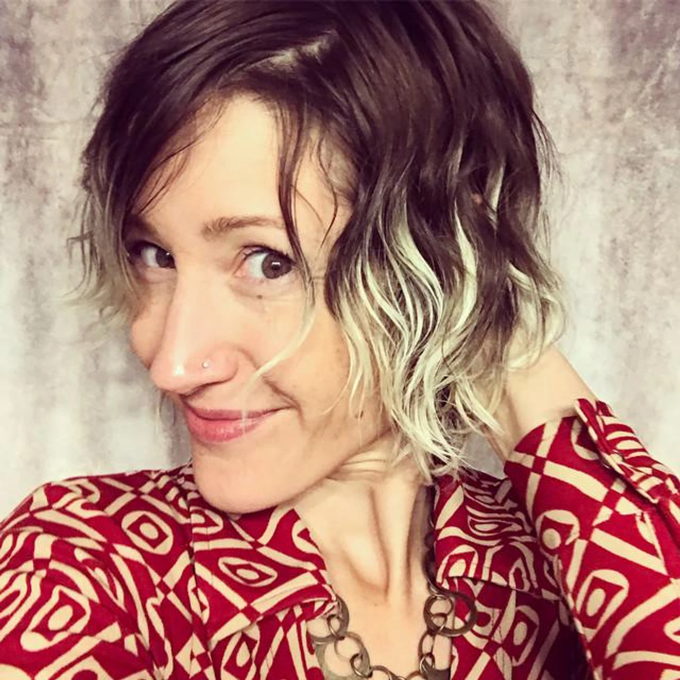 Rae Hering