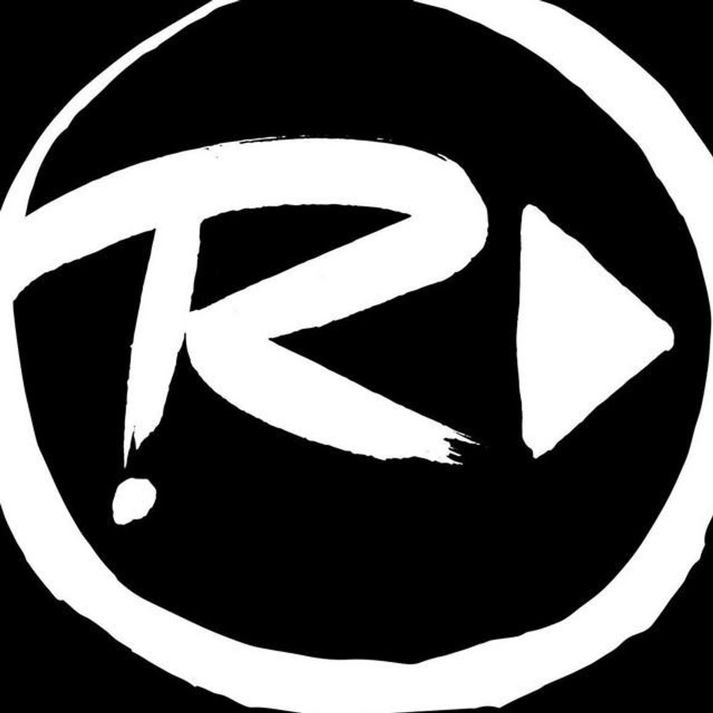 Raedio Brand Page