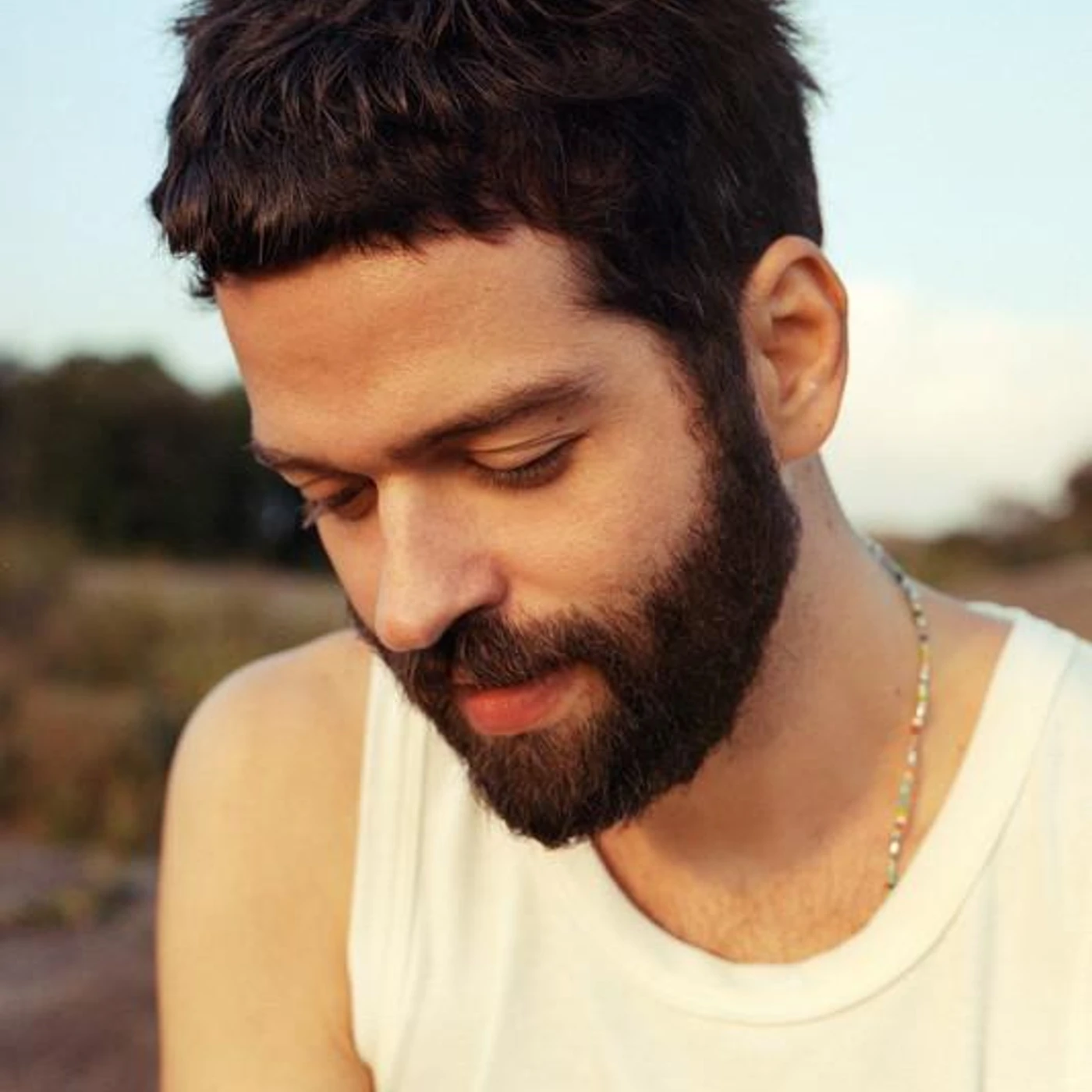 Rafa Castro