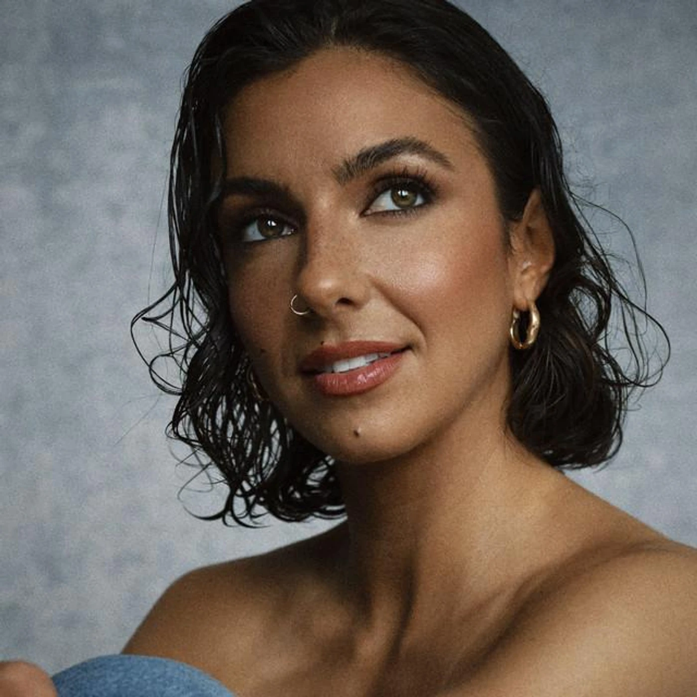 Rafaëlle Roy Brand Page