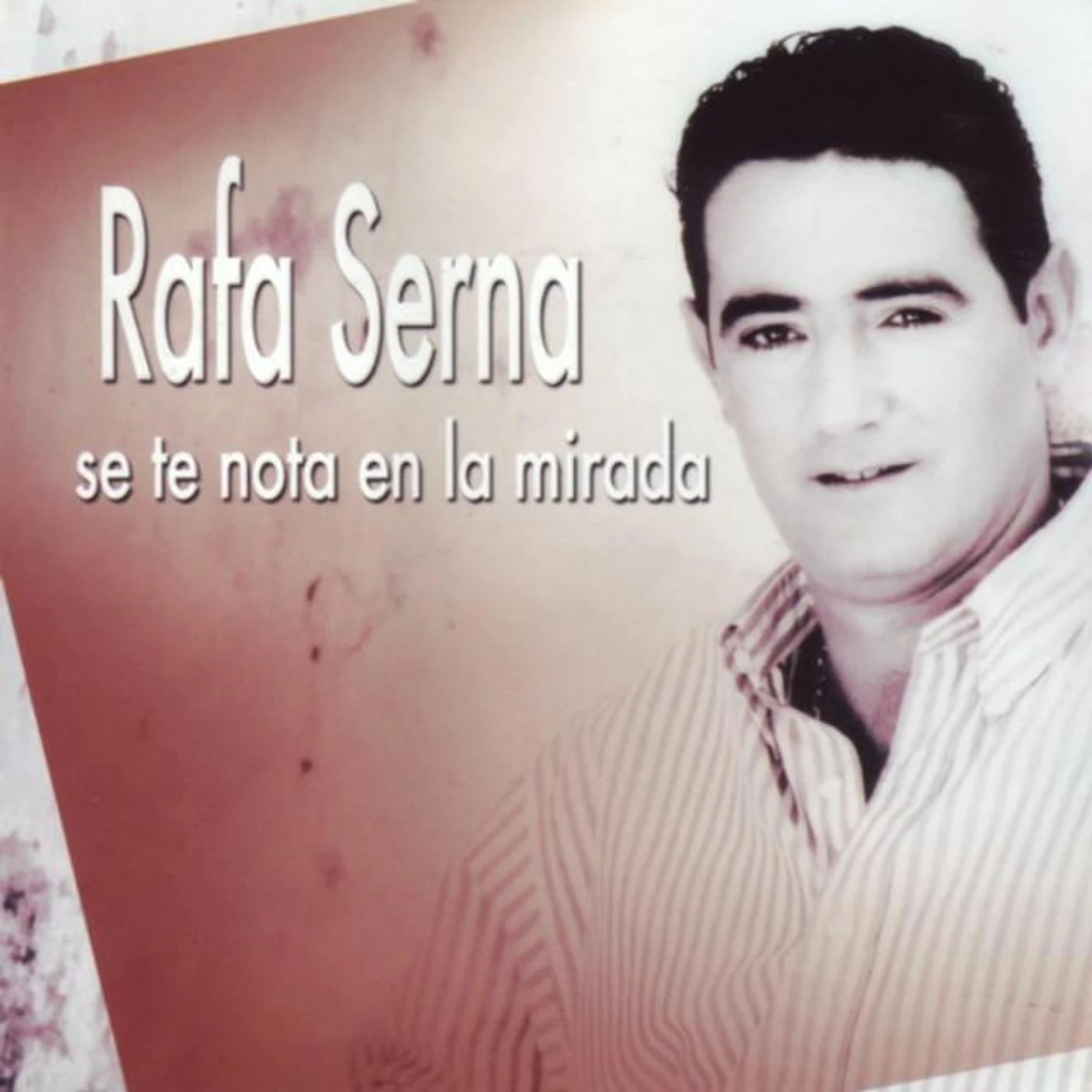 Rafa Serna Brand Page