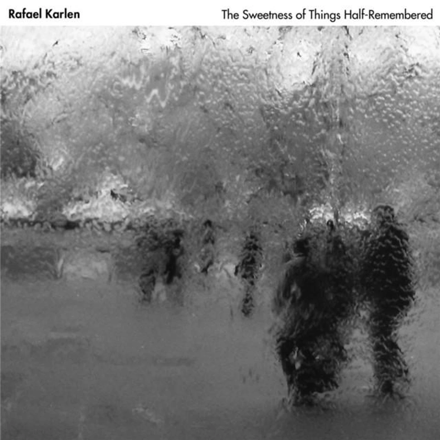 Rafael Karlen Brand Page