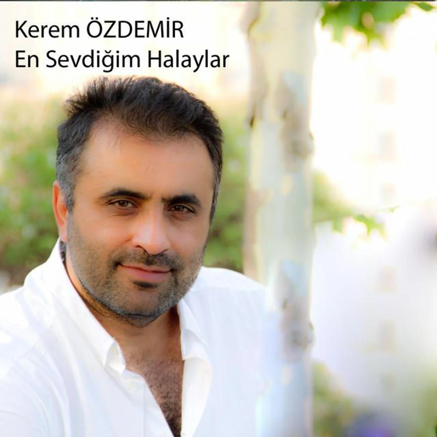 Rafet Duman