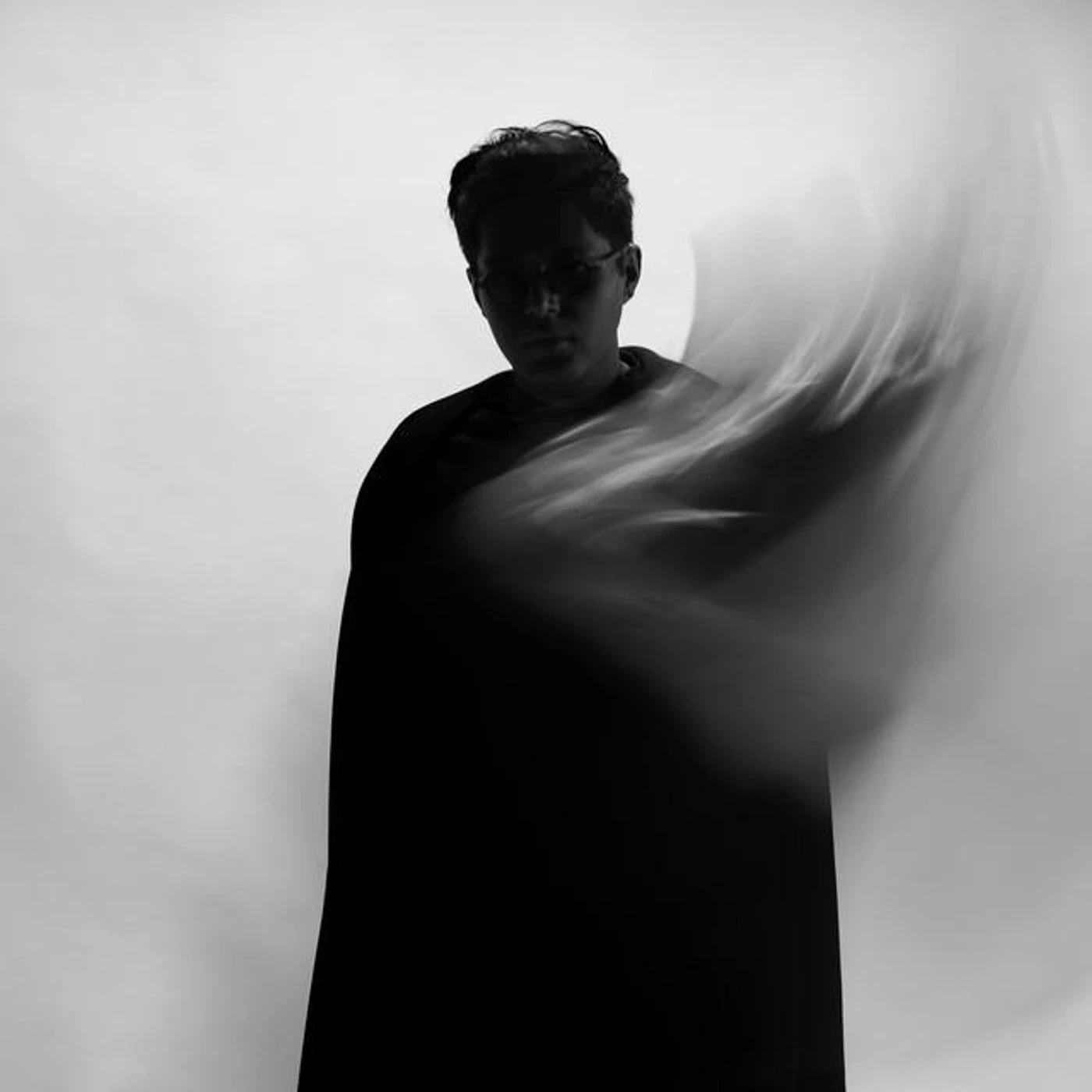 Rafiq Bhatia Brand Page