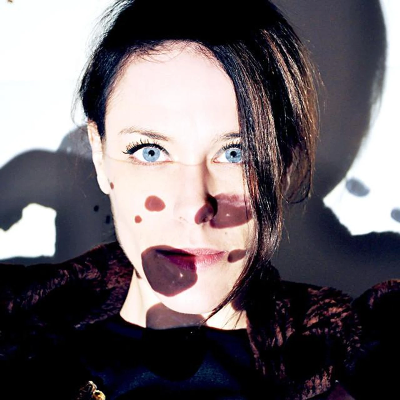 Ragz Nordset Brand Page