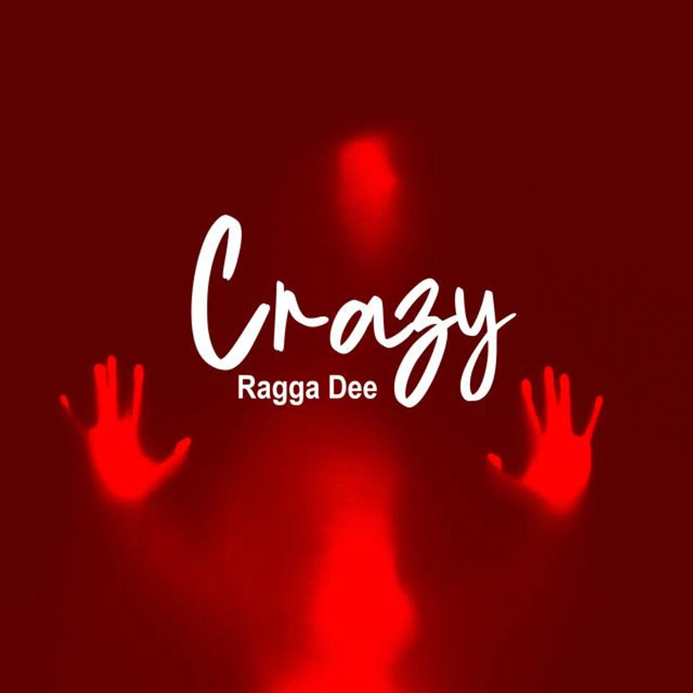 Ragga Dee Brand Page