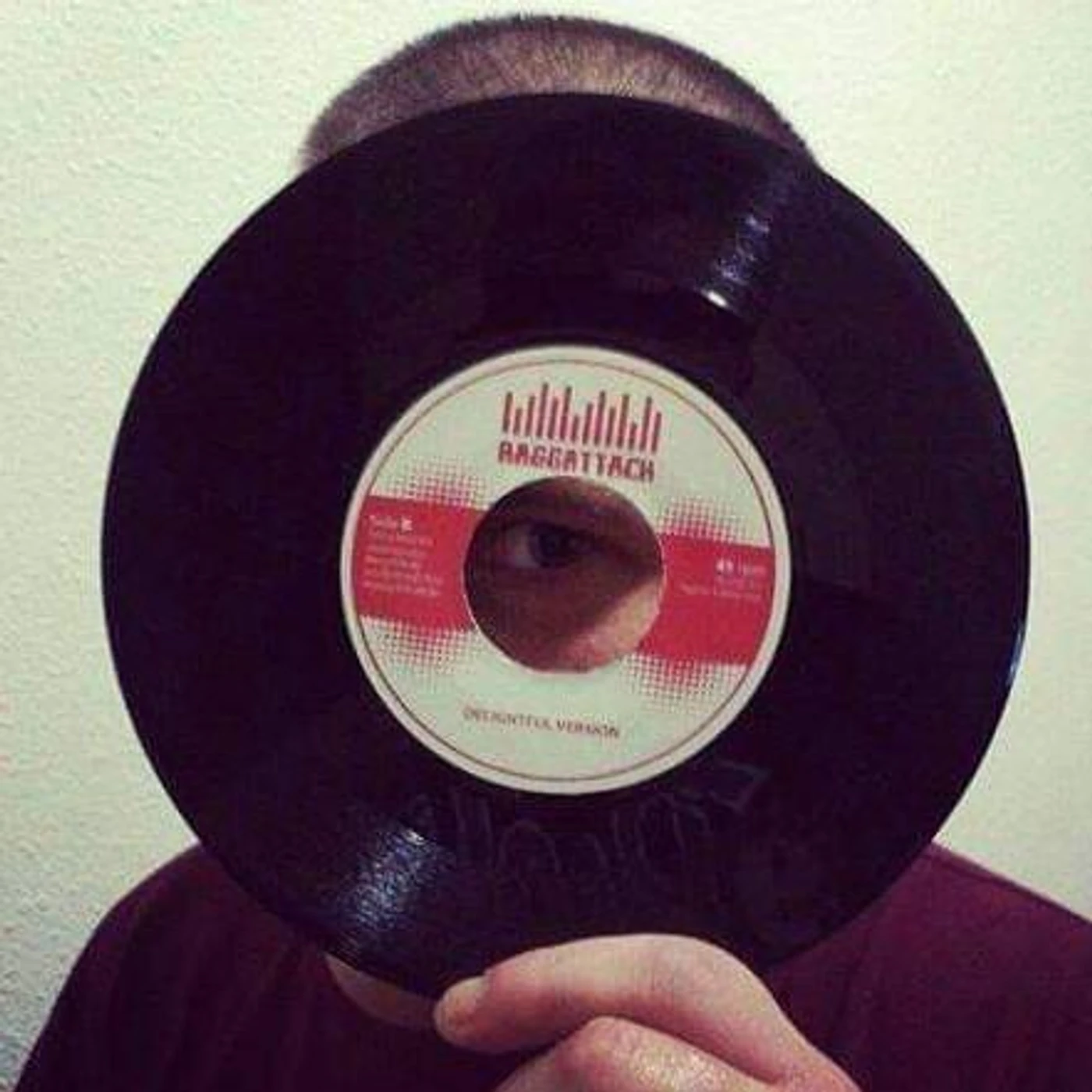 Raggattack Brand Page