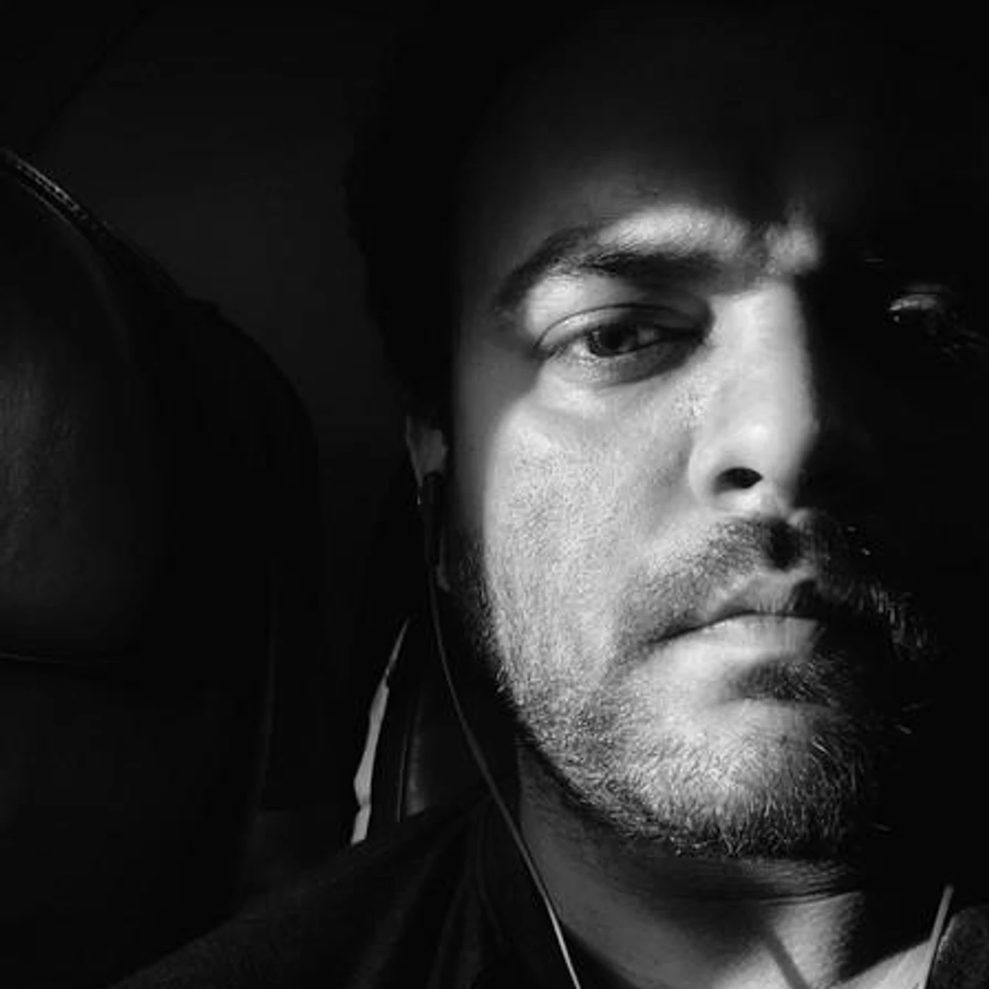 Rahul Bhardwaj