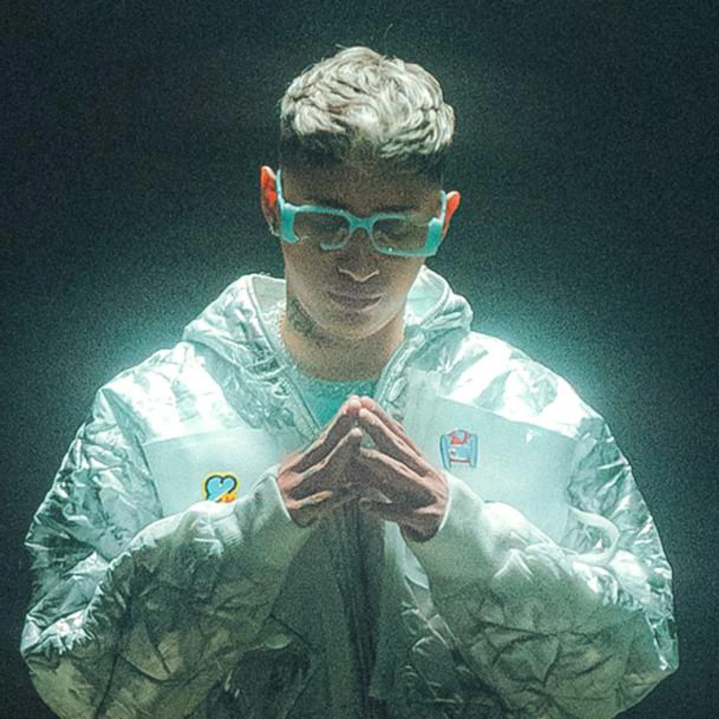 Rahen Music Brand Page