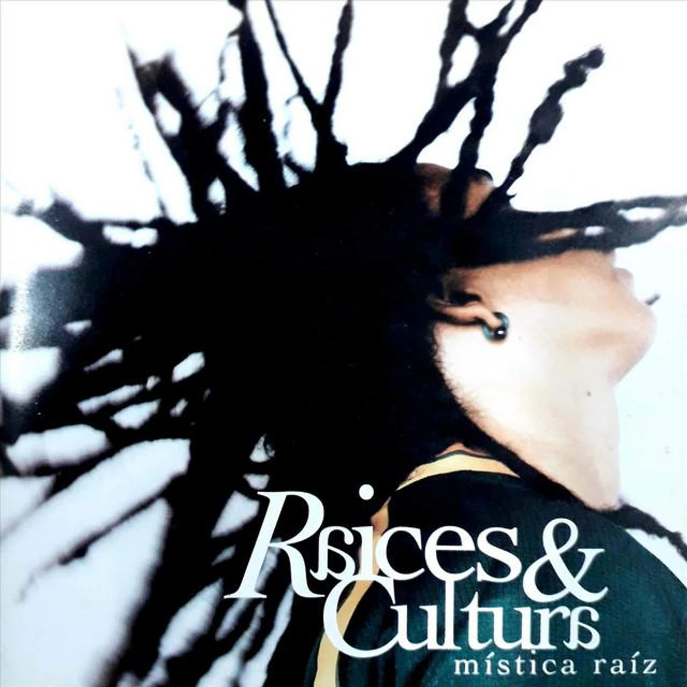 Raices y Cultura Brand Page