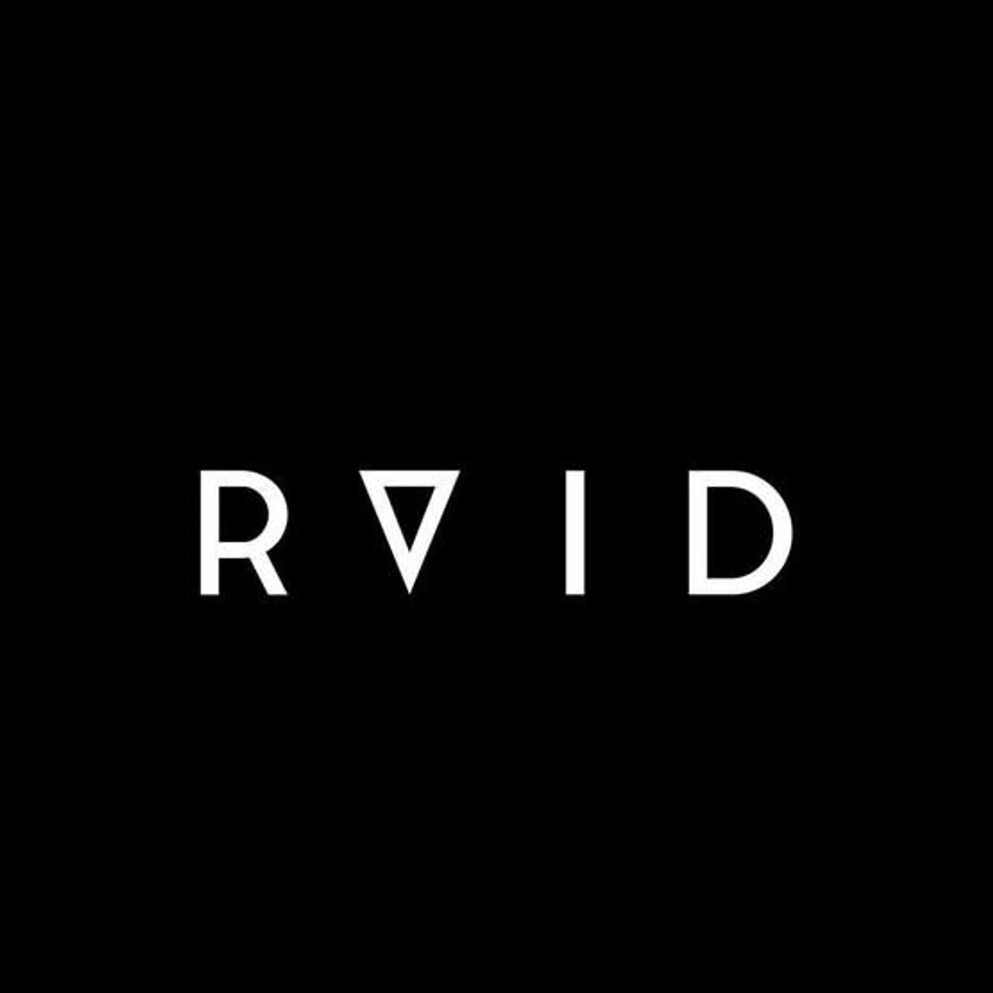Raid