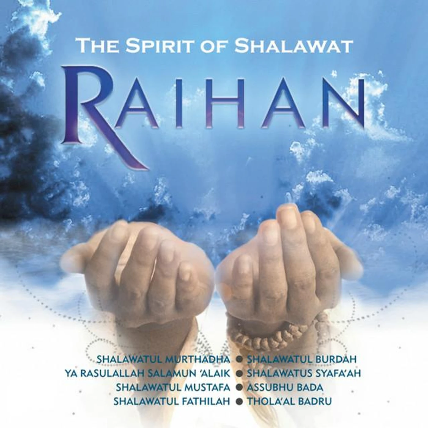Raihan