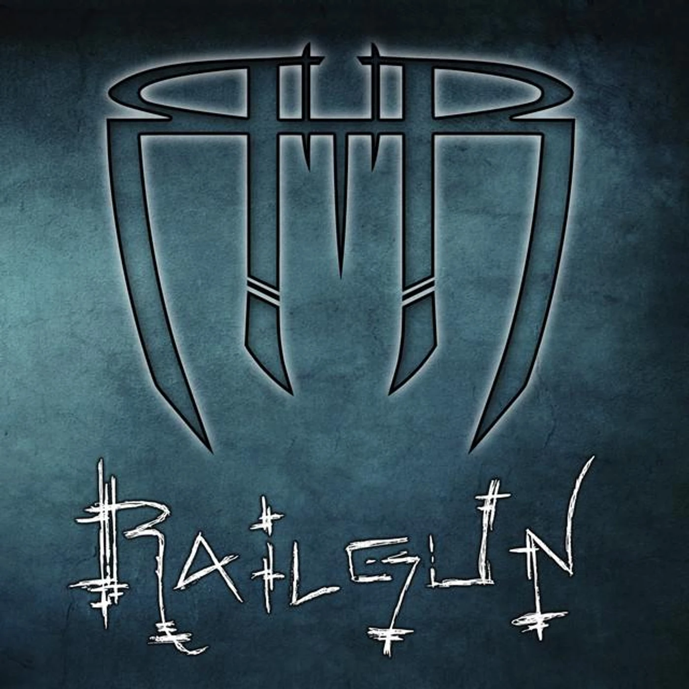 Railgun Brand Page