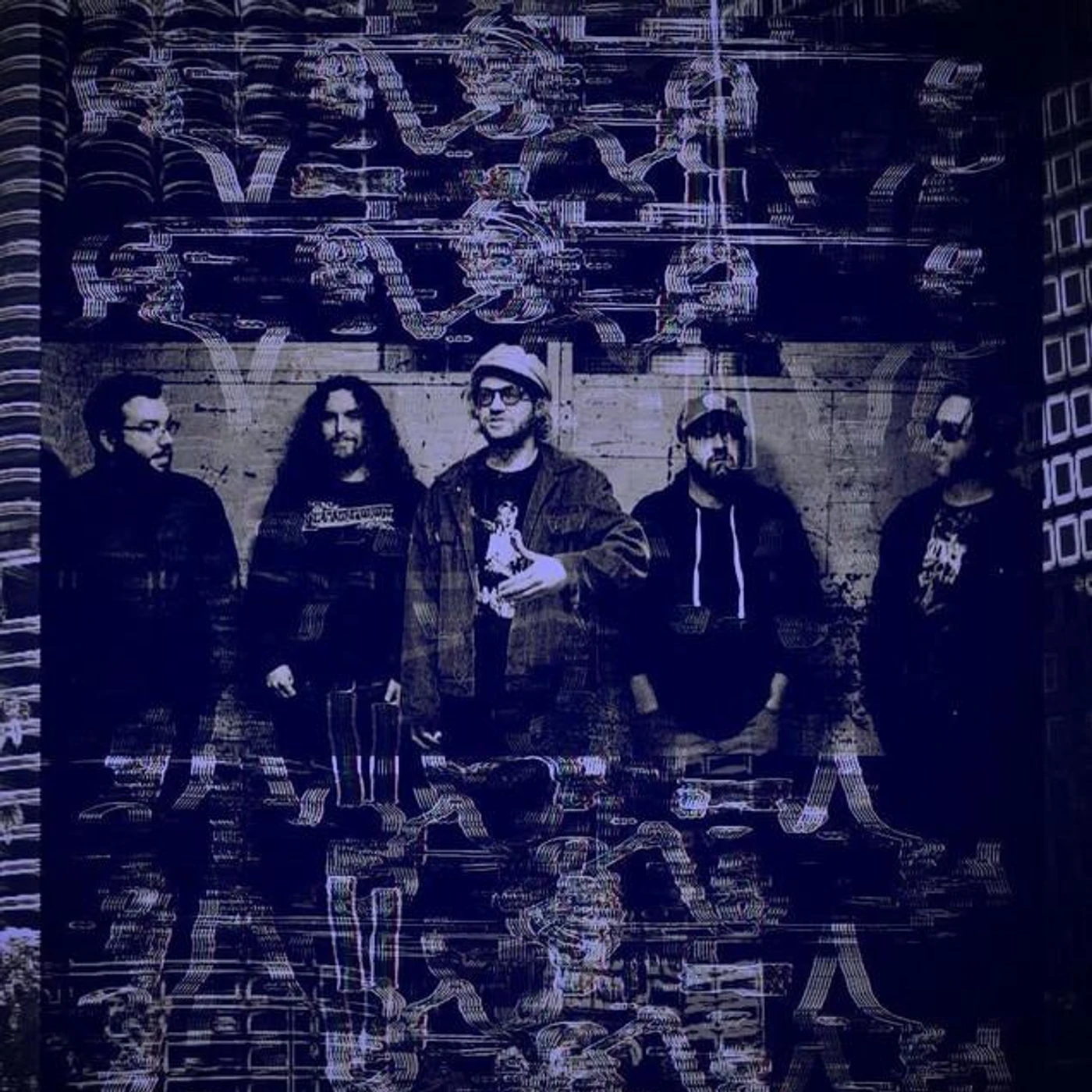 Railway Gamblers Brand Page