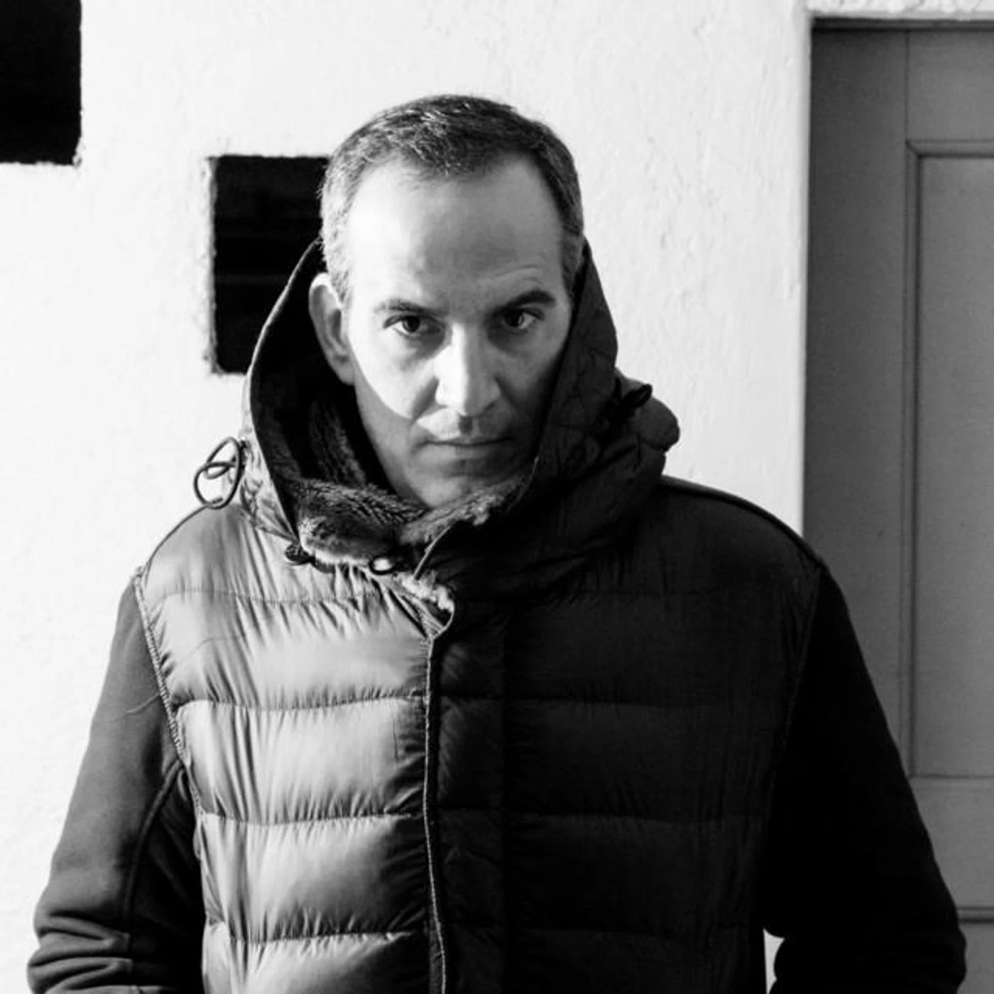 Raimond Ford Brand Page