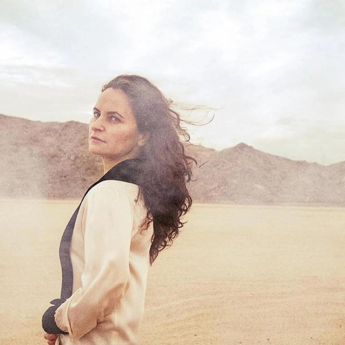 Rain Phoenix Brand Page
