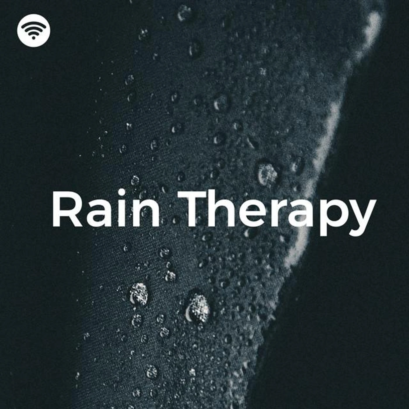 Rain, Thunder and Lightening Storm Sounds