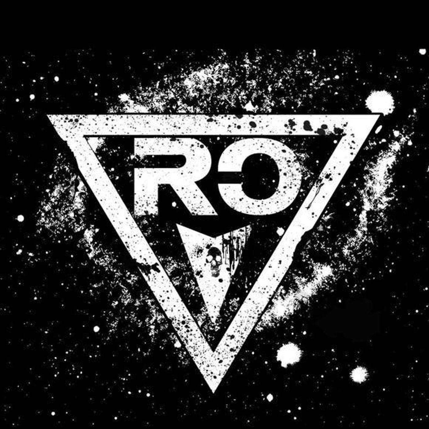 Rainchild Brand Page