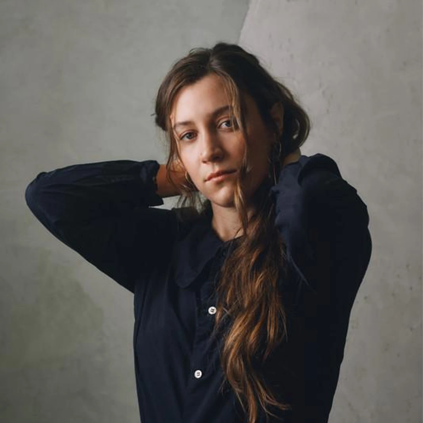 Raina Sokolov-Gonzalez Brand Page