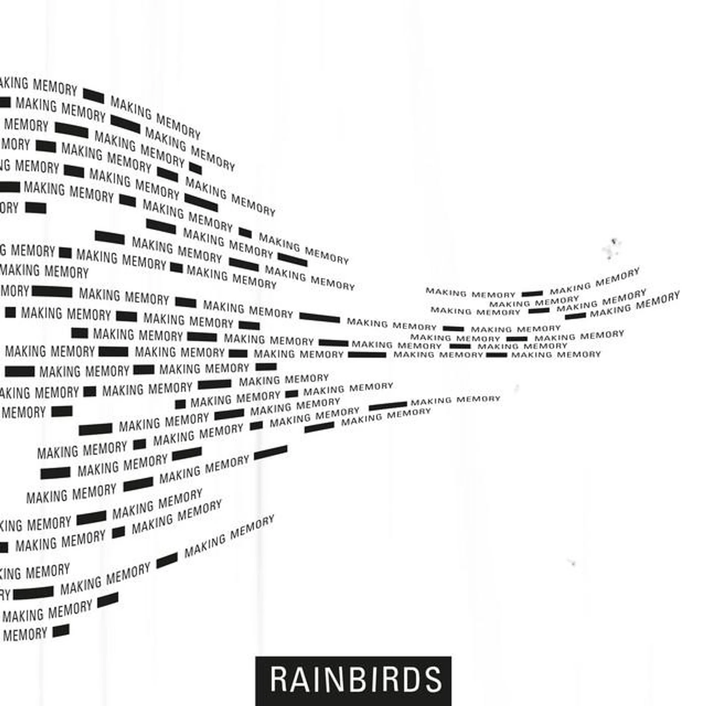 Rainbirds Brand Page