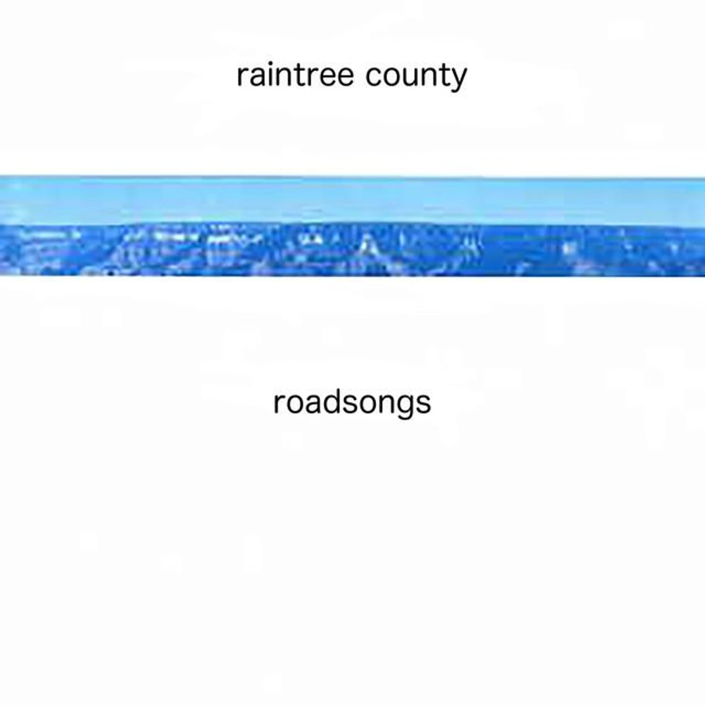Raintree County