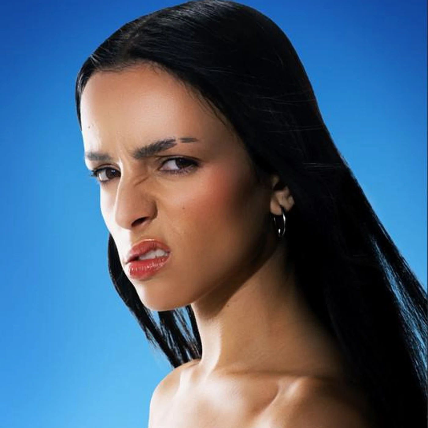 Raissa Brand Page
